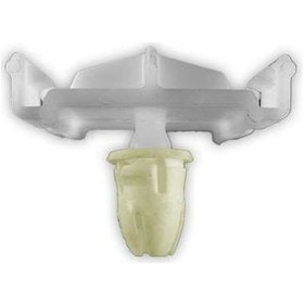 Resim Kaplama Klipsi 0019888081 Mercedes 202 210 10 Adet 