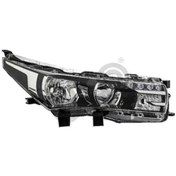 Resim Ulo 2015002 On Far Sag 8113002e70 