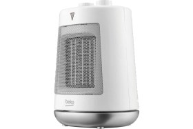 Resim Beko Bk S Ptc 2000 Seramik Isıtıcı 