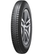 Resim Laufenn 195/65 R15 91T G Fit Eq+ Lk41 Yaz Lastiği 2024 