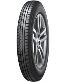 Resim Laufenn 195/65 R15 91T G Fit Eq+ Lk41 Yaz Lastiği 2024 
