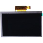 Resim Kadrioğlu Galaxy T110 T111 Ekran Lcd Kadrioğlu Galaxy T110 T111 Ekran Lcd