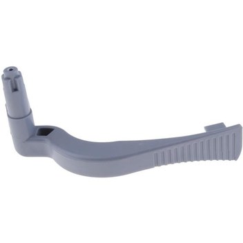 Hp Designjet 500 800 C7769-60181 Mavi Kol