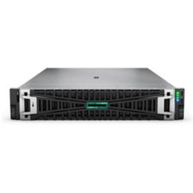 Resim HPE P52560-421 SILVER 4410Y 12C 1x32GB NOHDD (8x2.5) MR408I-O 1x1000W 