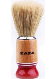 Resim Zaza 77 Tıraş Fırçası 