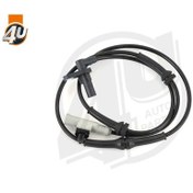Resim Land Rover Ön Abs Sensörü Sport Ssb500133 