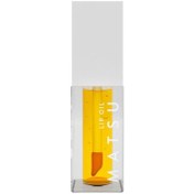 Resim Matsu Besleyici Dudak Yağı 5ml 