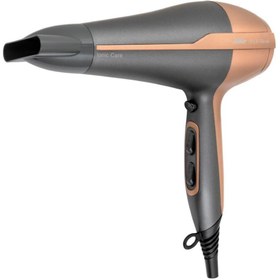 Resim Fakir Dry&Shine İyonlu 2200 W Saç Kurutma Makinesi 