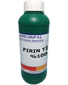 Resim Fırın Tiner 1 L 