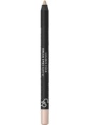 Resim Golden Rose Dream Eyeliner Göz Kalemi 426 Goldish Brown 