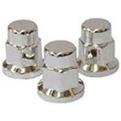 Resim TIR BİJON KAPAK UZUN TİP 32 MM 40ADET 