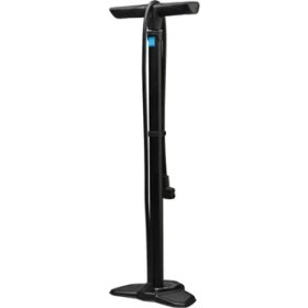 Resim Pro Ayaklı Pompa Competition (PRPU0100) 