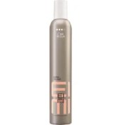 Resim Mena Rise Wella Professionals Eimi Extra Volume Volumizing Hair Mousse Saç Ürünü 500 ml 