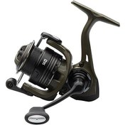 Resim Savage Gear SG4C 4000 FD 5.2:1 11BB Spin Olta Makinesi 