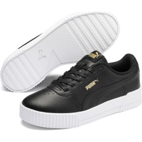 Resim PUMA Carina Lux Kadın Ayakkabı 