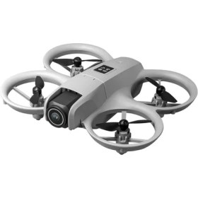 Resim Aden Neo FPV Kameralı Drone İlk Başlangıç Modeli Gri Renkli Engel Algılama Özellikli 