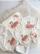 Resim Kokoş Tokalar Hastane Çıkısı 