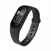 Resim Piranha 9918 Akıllı Bileklik PRA-1298350-0034 