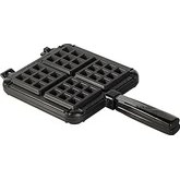 Resim SHC4200 Nordic Ware Belçika Waffle Makinesi 