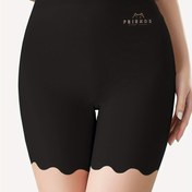 Resim Minimalist Kadın İç Çamaşırı Pantolonu 