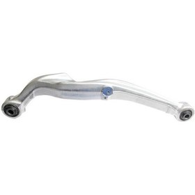 Resim Ayd 14925 Denge Kolu Arka Sol X-Traıl 08- 