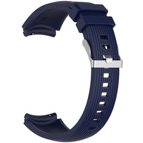 Resim Ariatech Huawei Watch Gt 3 42mm Krd-18 Uyumlu Kordon-no6 