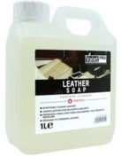 Resim Valet Pro Leather Soap Deri Temizleyici 1 lt deri temizleme 