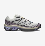 Resim Salomon XT-6 Kadın Sneaker Icicle L47737600 