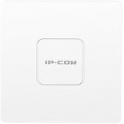 Resim Ip-Com IP-W63AP 1200 Mbps 2.4 Ghz Gigabit Access Point 