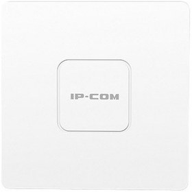 Resim Ip-Com IP-W63AP 1200 Mbps 2.4 Ghz Gigabit Access Point 