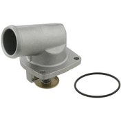 Resim Opel Corsa B 1.4 / 1.6 16 Valf Termostat Topran 