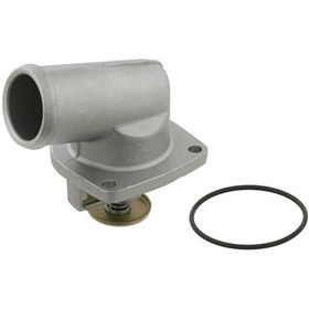 Resim Opel Corsa B 1.4 / 1.6 16 Valf Termostat Topran 