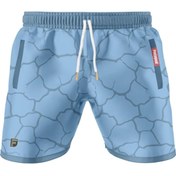 Resim FREESIDE Regıon Outsıde Traınıng Shorts 
