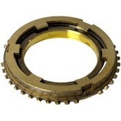 Resim Senkromeç Sarısı Kia Bongo /pregio 1-2 Vites 