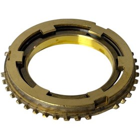 Resim Senkromeç Sarısı Kia Bongo /pregio 1-2 Vites 