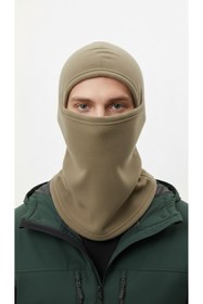 Resim NOBLE Kar Maskesi Playoff Sand 