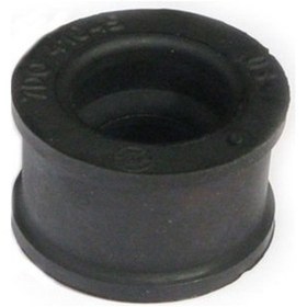 Resim T4 Vıraj Demır Lastıgı Ön 91-03 [Bsg] [7D0411045] 