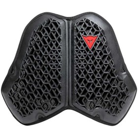 Resim Dainese Pro-Armor Chest Black Göğüs Koruma 