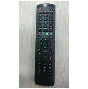 Resim Sanyo Led Tv Lcd Tv Kumandası 