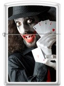 Resim Zippo Çakmak Z-Cı407327-214 