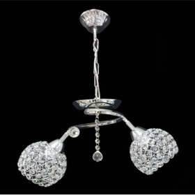 Resim Mutlu Avize Mavsallı Oturma Odası,genç Odası,yatak Odası,mutfak,odası 2 Li 