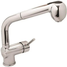 Resim Gpd Mes70 Espina Spiralli Eviye Batarya -Mes70 