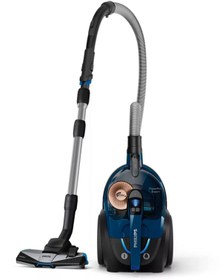Resim Philips - PowerPro Max Elektrikli Süpürge 