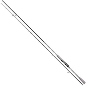 Resim Noeby Keen Force Nbkf76l 2,29 5-25 Gr 