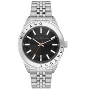 Resim Mılano X Change Mxg45002 Erkek Kol Saati 
