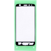 Resim Samsung Uyumlu Galaxy J7 Prime G610 Lcd Ekran Yapışkan Bantı 