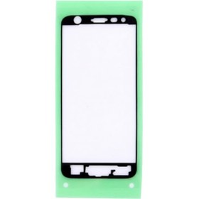 Resim Samsung Uyumlu Galaxy J7 Prime G610 Lcd Ekran Yapışkan Bantı 