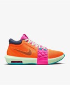 Resim Nike Lebron Witness 8 