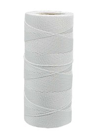 Resim Inşaat Çırpı Ipi Bobin 200 Gr 