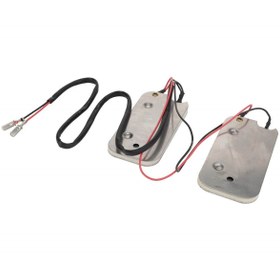 Resim AGCO Sensör - Massey Ferguson / Fendt / Valtra | ACP0523880 